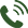 03-6314-3031